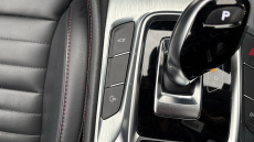 MG HS 1.5 T-GDI PHEV Trophy 5dr Auto Hatchback